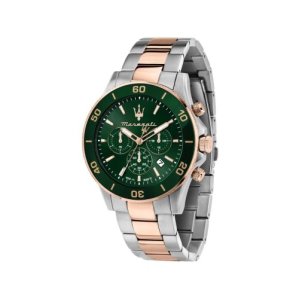 Maserati R8873600004