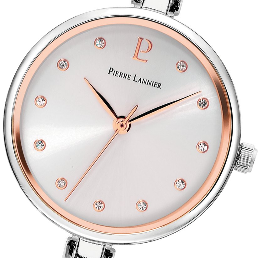 PIERRE LANNIER  LEIA 058H721