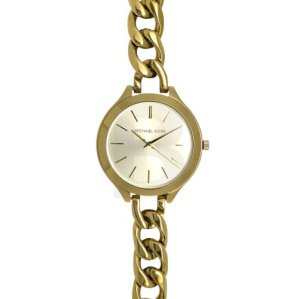 Michael Kors Runway MK7472