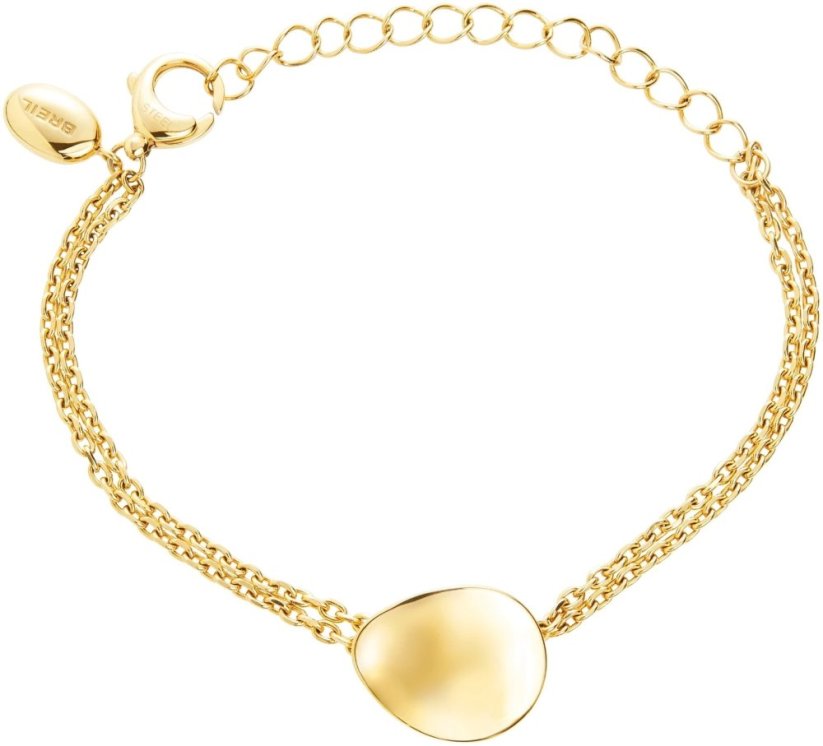 BREIL  B WHISPER TJ3251