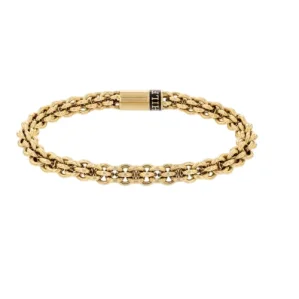 Tommy Hilfiger 2790522