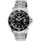 Invicta  Pro Diver 26970