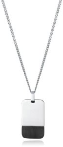 VICEROY FASHION  MAGNUM 75350C01000