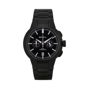 BREIL  NEW ONE SPORT TW1869