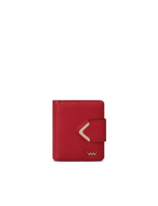 Vuch Romy Red