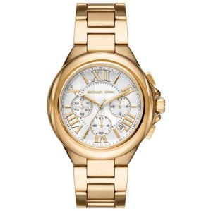 Michael Kors Camille MK7270