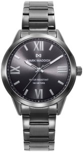 MARK MADDOX  MARAIS MM1009-13