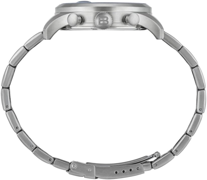 BREIL TRIBE  CLASSIC ELEGANCE EW0227