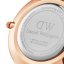 DANIEL WELLINGTON  CLASSIC PETITE CORNWALL DW00100253