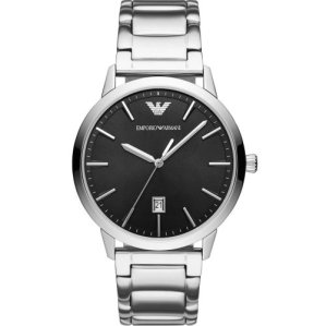 Emporio Armani Ruggero AR11310