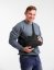 Vuch Jelke Black