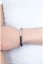 BREIL  ZODIAC TJ2295