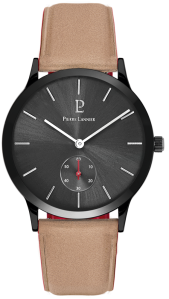 PIERRE LANNIER  STYLE 222F384