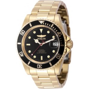 Invicta Pro Diver 47643