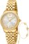 Just Cavalli    JC1L315M0055