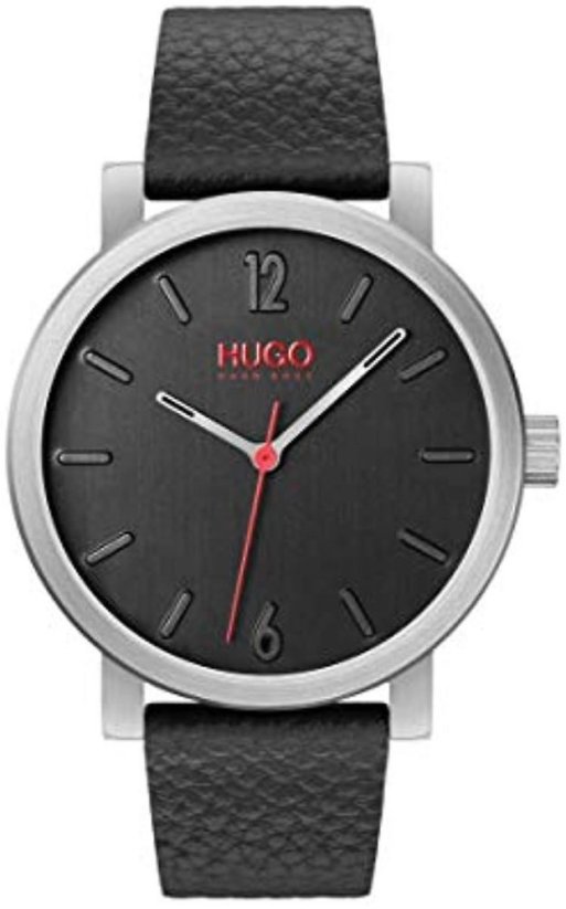 HUGO BOSS  RASE 1530115