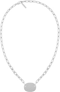 CALVIN KLEIN 35000393