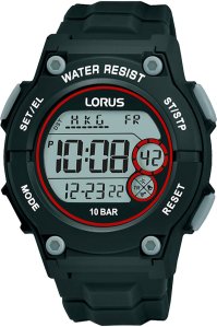 Lorus Sports R2329PX9