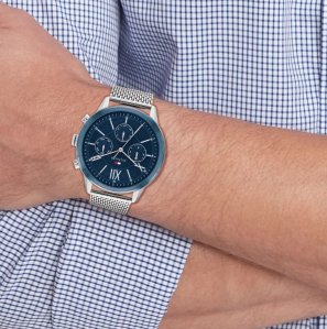 TOMMY HILFIGER MORRISON 1710524