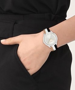 HUGO BOSS PURA 1502694