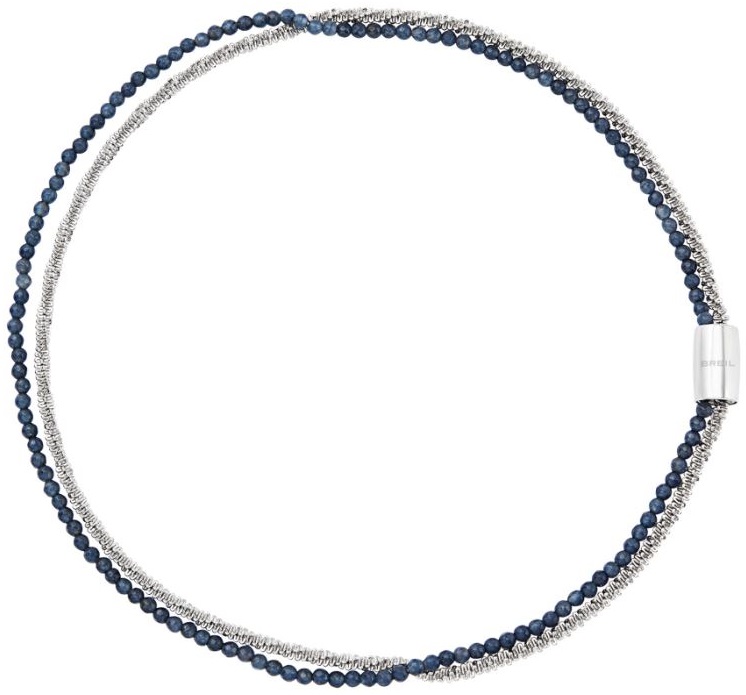 BREIL  MAGNETICA SYSTEM TJ3723