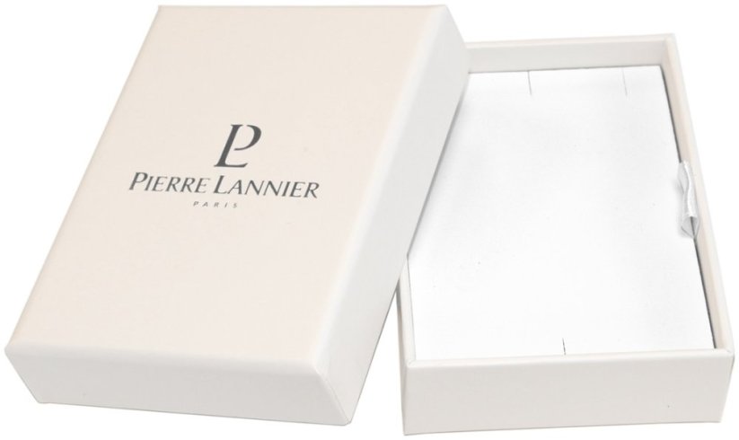 PIERRE LANNIER  NOVA BJ08A0101