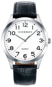 VICEROY  42233-04