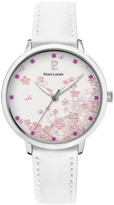 PIERRE LANNIER TALLIA 062K600