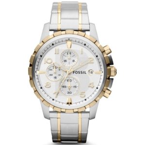 Fossil Dean FS4795