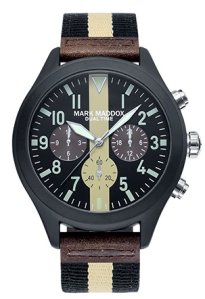 MARK MADDOX SPORTMARK HC2001-55