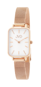 JVD J-TS52