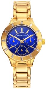 MARK MADDOX STREET STYLE MM7008-37