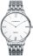 VICEROY  GRAND 471301-03