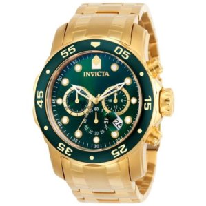Invicta Pro Diver 0075