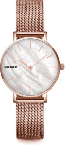 MILLNER MINI 0010609
