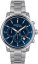 BREIL TRIBE  CALIBER