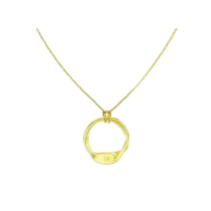 Calvin Klein Ethereal Metals 35000526