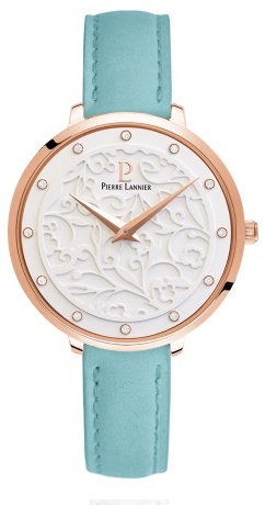 PIERRE LANNIER  EOLIA 041K606