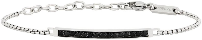 BREIL  LINE ROW TJ3362