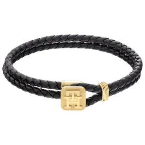 Tommy Hilfiger 2790531