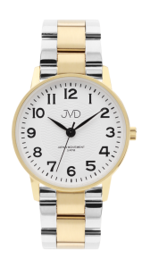 JVD J4189.5