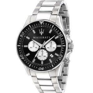 Maserati R8873640004