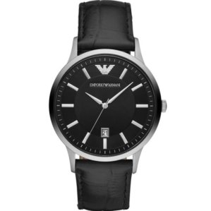 Emporio Armani Renato AR11186