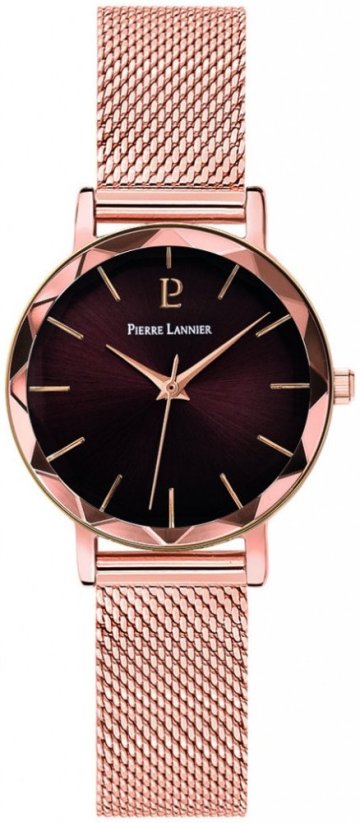 PIERRE LANNIER  010P988