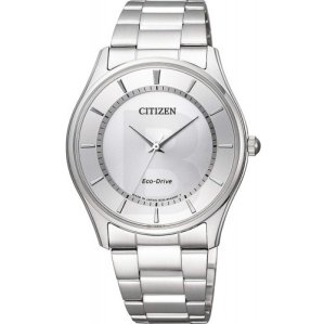Citizen Collection BJ6480-51A