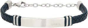 BREIL LEATHER TWINE TJ3359