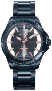 VICEROY Antonio Banderas Design 401051-57