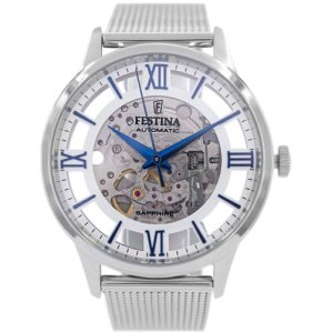 Festina Automatic 20534/1