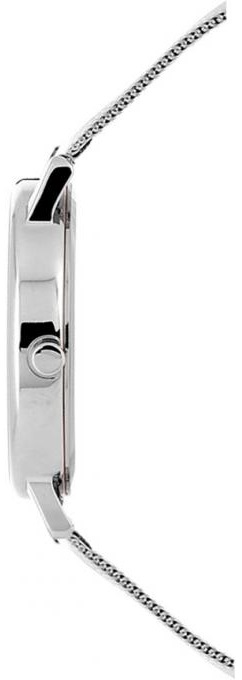Pierre Lannier  S 377C138