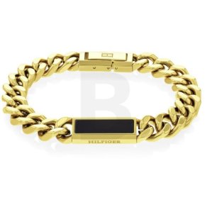 Tommy Hilfiger 2790539